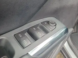 Chevrolet Traverse 2026 LT 4dr SUV
