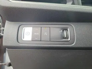 Chevrolet Traverse 2026 LT 4dr SUV
