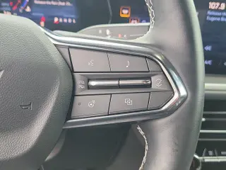 Chevrolet Traverse 2026 LT 4dr SUV