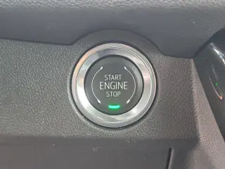 Chevrolet Traverse 2026 LT 4dr SUV