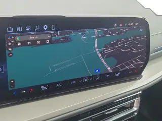 Chevrolet Traverse 2026 LT 4dr SUV