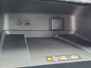 Chevrolet Traverse 2026 LT 4dr SUV