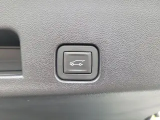 Chevrolet Traverse 2026 LT 4dr SUV