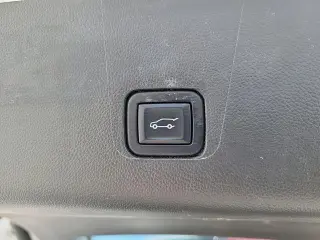 Chevrolet Traverse 2023 LT Leather 4dr SUV