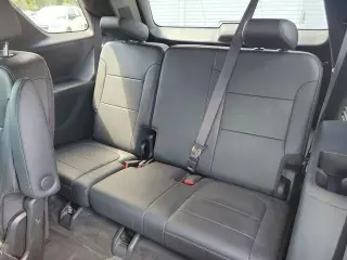 Chevrolet Traverse 2023 LT Leather 4dr SUV