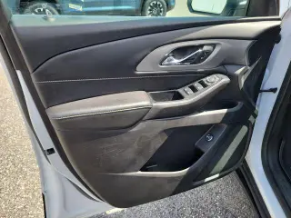 Chevrolet Traverse 2023 LT Leather 4dr SUV