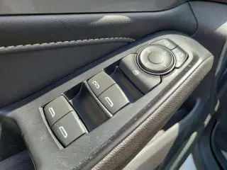 Chevrolet Traverse 2023 LT Leather 4dr SUV