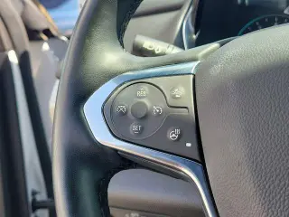 Chevrolet Traverse 2023 LT Leather 4dr SUV