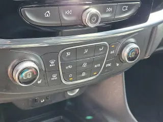 Chevrolet Traverse 2023 LT Leather 4dr SUV