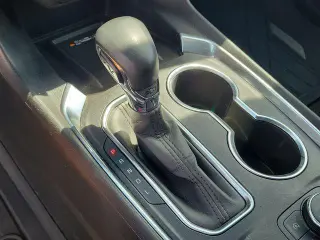Chevrolet Traverse 2023 LT Leather 4dr SUV