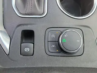 Chevrolet Traverse 2023 LT Leather 4dr SUV