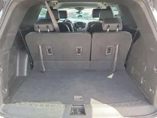Chevrolet Traverse 2023 LT Leather 4dr SUV