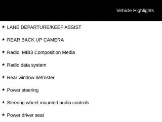 Volkswagen Atlas 2024 AWD SE 4Motion 4dr SUV w/Technology