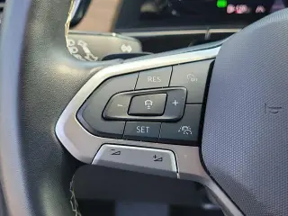 Volkswagen Atlas 2024 AWD SE 4Motion 4dr SUV w/Technology