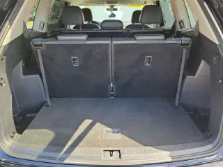 Volkswagen Atlas 2024 AWD SE 4Motion 4dr SUV w/Technology