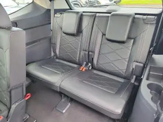 Volkswagen Atlas 2024 AWD SE 4Motion 4dr SUV w/Technology