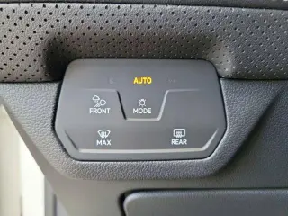Volkswagen Atlas 2024 AWD SE 4Motion 4dr SUV w/Technology