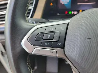 Volkswagen Atlas 2024 AWD SE 4Motion 4dr SUV w/Technology