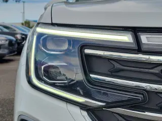 Volkswagen Atlas 2024 AWD SE 4Motion 4dr SUV w/Technology