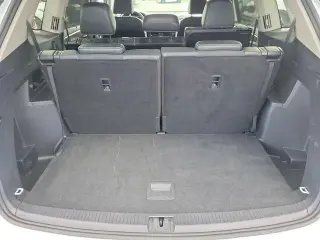 Volkswagen Atlas 2024 AWD SE 4Motion 4dr SUV w/Technology