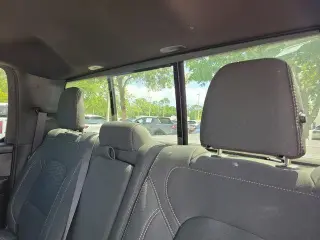 Ram 1500 2026 4x2 Express 4dr Crew Cab 5.6 ft. SB Pickup