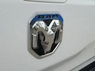 Ram 1500 2022 4x4 Limited 4dr Crew Cab 5.6 ft. SB Pickup