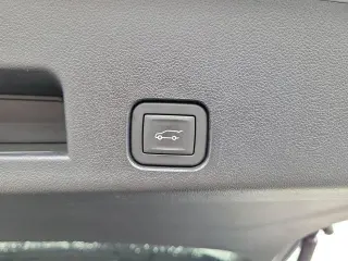 Chevrolet Traverse 2025 LT 4dr SUV