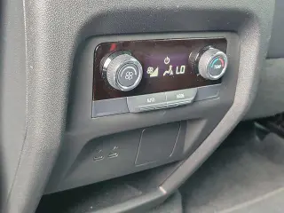 Chevrolet Traverse 2025 LT 4dr SUV