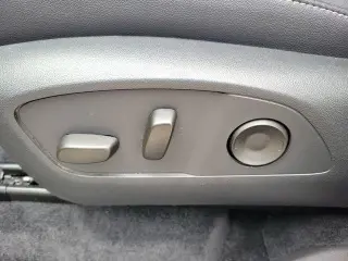 Chevrolet Traverse 2025 LT 4dr SUV