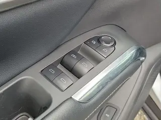 Chevrolet Traverse 2025 LT 4dr SUV
