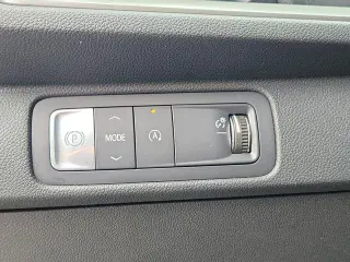 Chevrolet Traverse 2025 LT 4dr SUV
