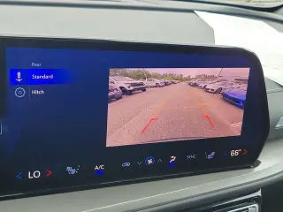 Chevrolet Traverse 2025 LT 4dr SUV