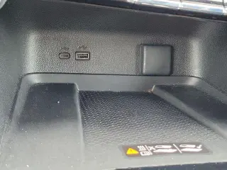 Chevrolet Traverse 2025 LT 4dr SUV