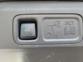 Ford Expedition 2021 4x2 Limited 4dr SUV