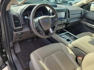 Ford Expedition 2021 4x2 Limited 4dr SUV