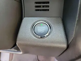 Ford Expedition 2021 4x2 Limited 4dr SUV