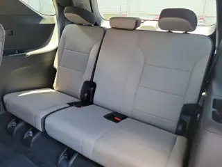 Chevrolet Traverse 2025 LT 4dr SUV
