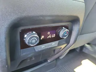 Chevrolet Traverse 2025 LT 4dr SUV