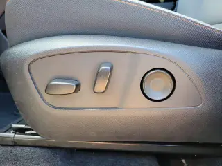 Chevrolet Traverse 2025 LT 4dr SUV