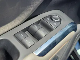 Chevrolet Traverse 2025 LT 4dr SUV