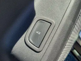 Chevrolet Traverse 2025 LT 4dr SUV