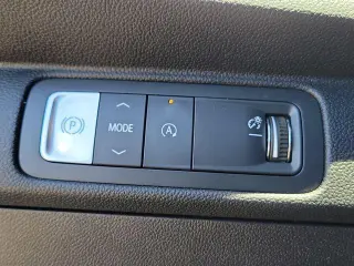 Chevrolet Traverse 2025 LT 4dr SUV