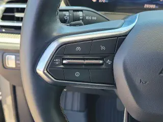 Chevrolet Traverse 2025 LT 4dr SUV
