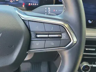 Chevrolet Traverse 2025 LT 4dr SUV