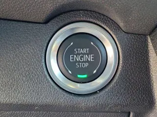 Chevrolet Traverse 2025 LT 4dr SUV