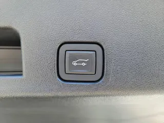 Chevrolet Traverse 2025 LT 4dr SUV
