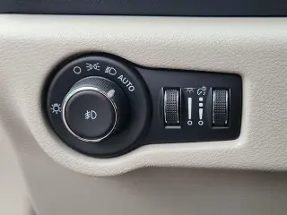 Chrysler Pacifica 2023 Touring L 4dr Mini-Van