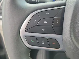 Chrysler Pacifica 2023 Touring L 4dr Mini-Van