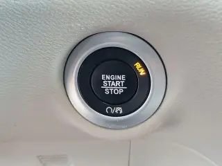 Chrysler Pacifica 2023 Touring L 4dr Mini-Van