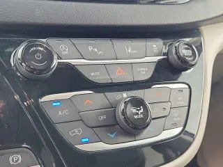 Chrysler Pacifica 2023 Touring L 4dr Mini-Van